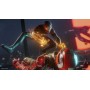 Sony Marvel's Spider-Man: Miles Morales, PS4 Standard Inglese, ITA PlayStation 4 (9818427)