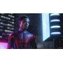 Sony Marvel's Spider-Man: Miles Morales, PS4 Standard Inglese, ITA PlayStation 4 (9818427)