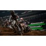 Koch Media Monster Energy Supercross, PS4 Standard Inglese PlayStation 4 (1024995)
