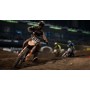 Koch Media Monster Energy Supercross, PS4 Standard Inglese PlayStation 4 (1024995)