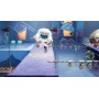 Sony Sackboy: A Big Adventure, PS4 Standard Inglese, ITA PlayStation 4 (9821021)