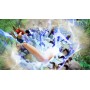BANDAI NAMCO Entertainment One Piece: Pirate Warriors 4, PS4 Standard PlayStation 4 (113582)