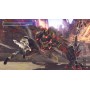 BANDAI NAMCO Entertainment God Eater 3, PS4 Standard PlayStation 4 (112928)