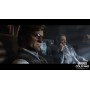 Activision Blizzard Call of Duty: Black Ops Cold War - Standard Edition, PS4 Inglese, ITA PlayStation 4 (88490IT)