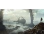 Koch Media Deathloop Standard Inglese PlayStation 5 (1062323)
