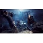 Sony Nioh Collection Collezione Inglese, ITA PlayStation 5 (9815990)