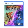 Sony Ratchet & Clank: Rift Apart Standard Inglese, ITA PlayStation 5 (9826095)