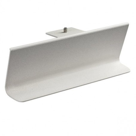 MOUNT STAND POLY STUDIO X30 (2215-86513-001)