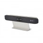 MOUNT STAND POLY STUDIO X30 (2215-86513-001)