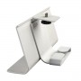 MOUNT STAND POLY STUDIO X30 (2215-86513-001)