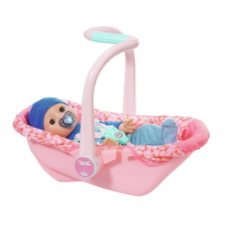 Baby Annabell 703120 accessorio per bambola Sedia per bambola (703120)