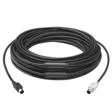 15METER EXTENDER CABLE LOG GROUP (939-001490)