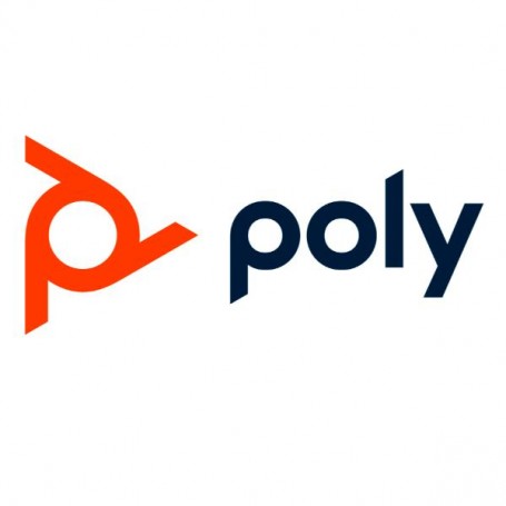 VESA MOUNT STUDIO E70 (2215-87372-001)