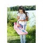 Baby Annabell 703120 accessorio per bambola Sedia per bambola (703120)