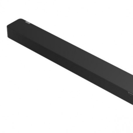 THINKSMART SOUNDBAR (11RTZ9AWIX)