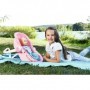 Baby Annabell 703120 accessorio per bambola Sedia per bambola (703120)