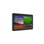 Logitech Tap Scheduler 25,6 cm (10.1") 1280 x 800 Pixel LCD 802.11a, 802.11b, 802.11g, Wi-Fi 4 (802.11n), Wi-Fi 5 ( (952-000094)