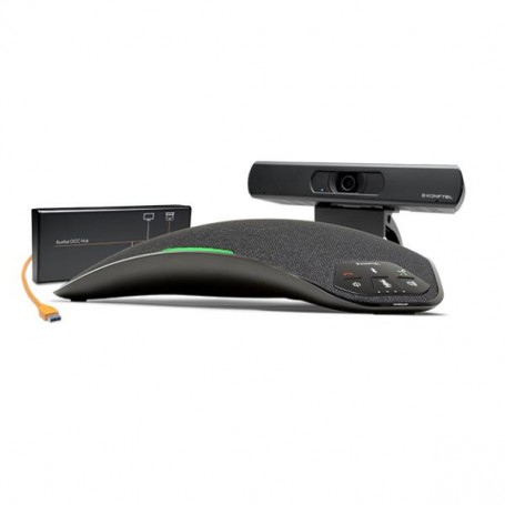 KONFTEL C2070 VIDEOCONFERENZA (951201089)