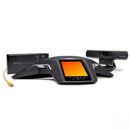 KONFTEL C20800 HYBRID (951201088)
