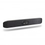 POLY STUDIO X30 (2200-85980-101)