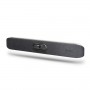 POLY STUDIO X30 (2200-85980-101)