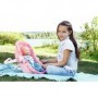 Baby Annabell 703120 accessorio per bambola Sedia per bambola (703120)