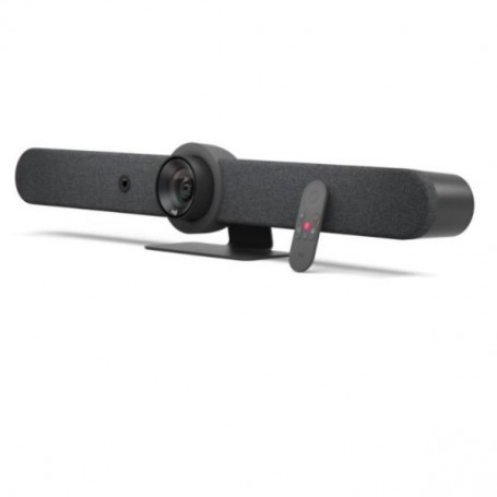 RALLY BAR GRAPHITE (960-001311)