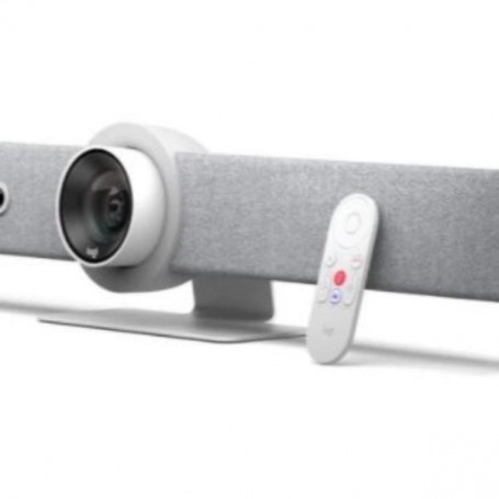 RALLY BAR  OFF WHITE (960-001323)