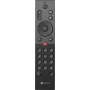 POLY G7500 sistema di conferenza Collegamento ethernet LAN Sistema di videoconferenza di gruppo (7200-85760-101)