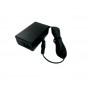 Overland-Tandberg 1022240 adattatore e invertitore Nero (1022240)