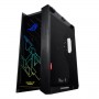 GX601 HELIOS HDD CAGE (90DC0020-B09000)