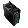 GX601 HELIOS HDD CAGE (90DC0020-B09000)