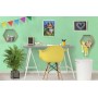 Ravensburger CreArt Best Friends Colore per kit di verniciatura in base ai numeri (28935)