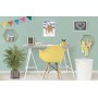 Ravensburger The Royal Horse Colore per kit di verniciatura in base ai numeri (28940)