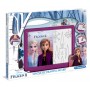 Clementoni Disney Frozen 2 - Lavagna Magnetica (15290)