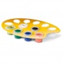 CREART S TREND C - FENICOTT INNAM (289912)