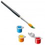 CREART S TREND C - FENICOTT INNAM (289912)