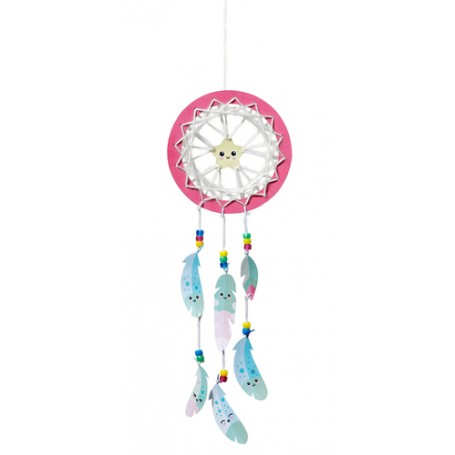 Ravensburger 181452 kit per attività manuali per bambini (181452)