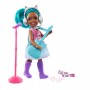 Barbie Chelsea Carriere Assortimento (GTN86)