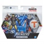 Marvel Avengers Avengers - Videogame Dual pack (confezioni da due personaggi assortite) (F01205L0)