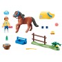 Playmobil Country 70523 set da gioco (70523)