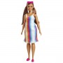 BARBIE  DOLL (LATINA) (GRB38C)