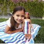 BARBIE  DOLL (LATINA) (GRB38C)