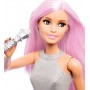Barbie FXN98 bambola (DVF50)