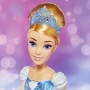 Hasbro Principessa Disney Cenerentola (F08975X6)