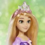 Hasbro Disney Princess Royal Shimmer Rapunzel (F08965X6)