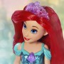 Hasbro Disney Princess Royal Shimmer Ariel (F08955X6)