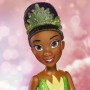 Hasbro Disney Princess Royal Shimmer Tiana (F09015X6)