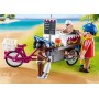 Playmobil FamilyFun 70614 set di action figure giocattolo (70614)