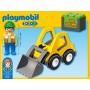 Playmobil 6775 set da gioco (6775A)
